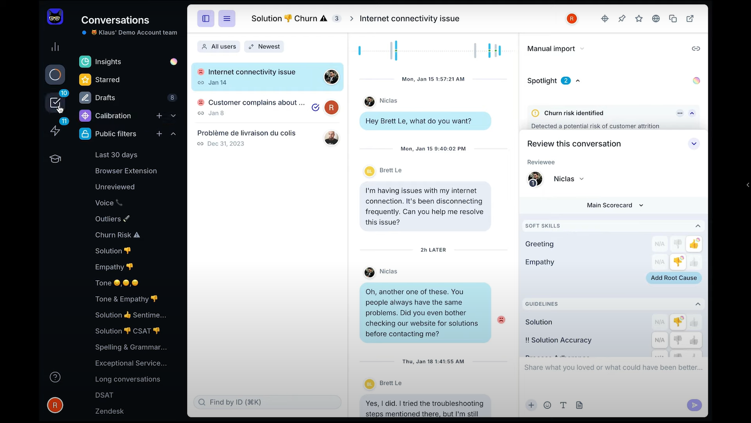 10 Best AI Software You Need To Know