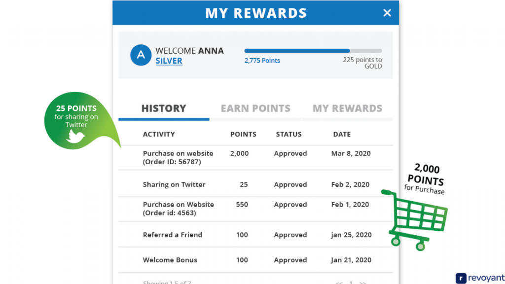 Advocate Marketing Software