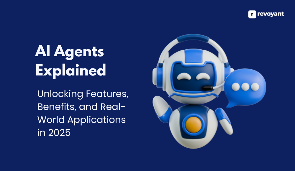 Ai Agents
