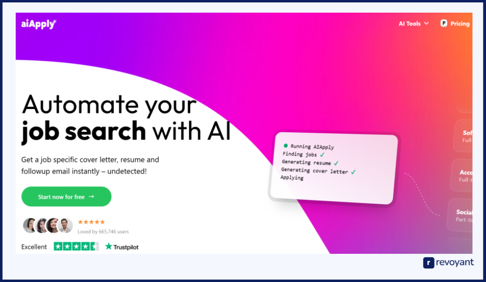 AIApply