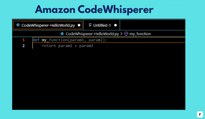 Cursor AI: Best AI-Powered Coding Assistant For Developers 2025