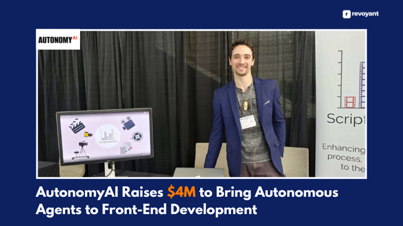 AutonomyAI