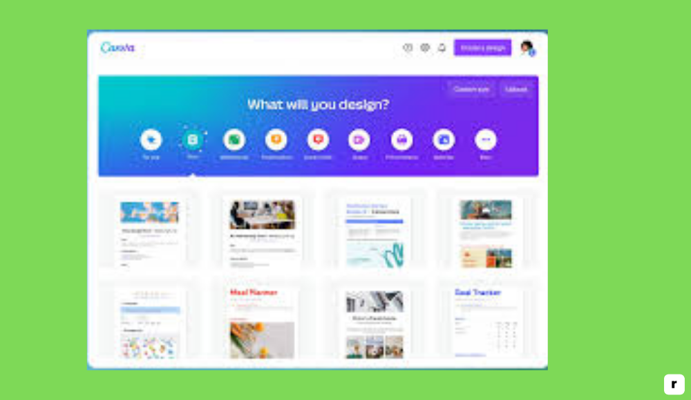 Canva
