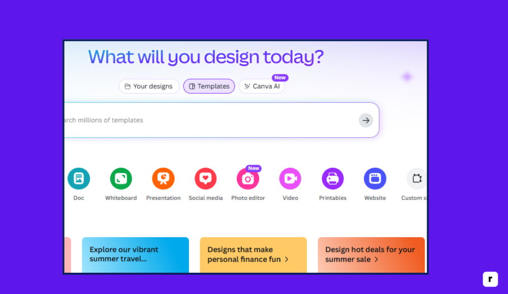 Canva