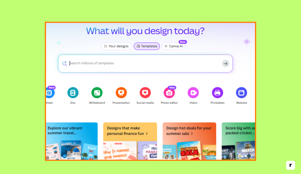 Canva