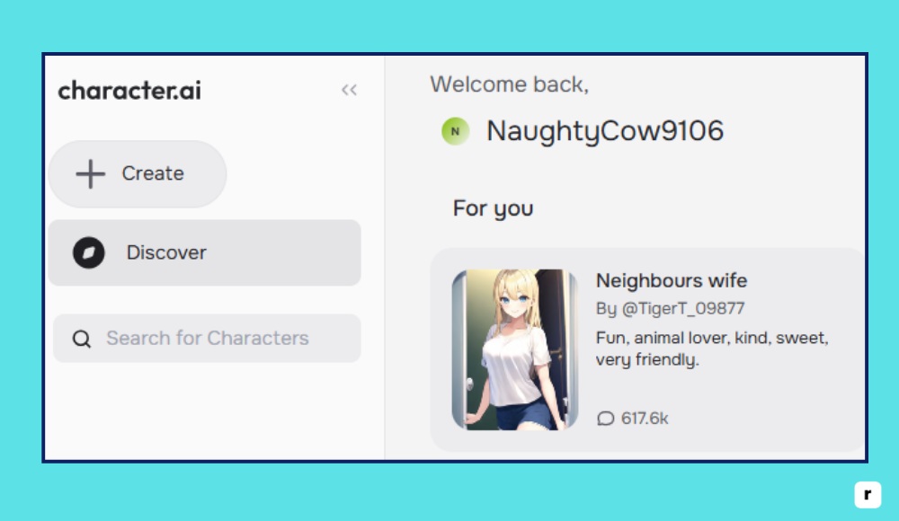 Character.AI