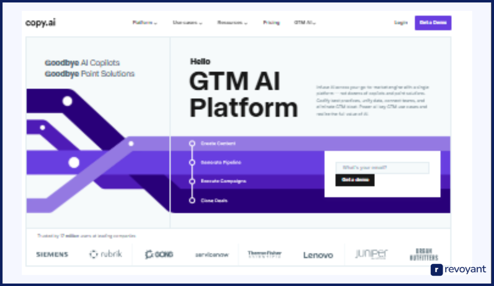 Copy.ai