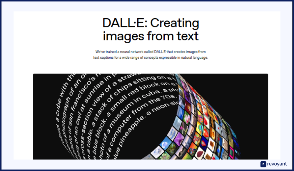 DALL·E