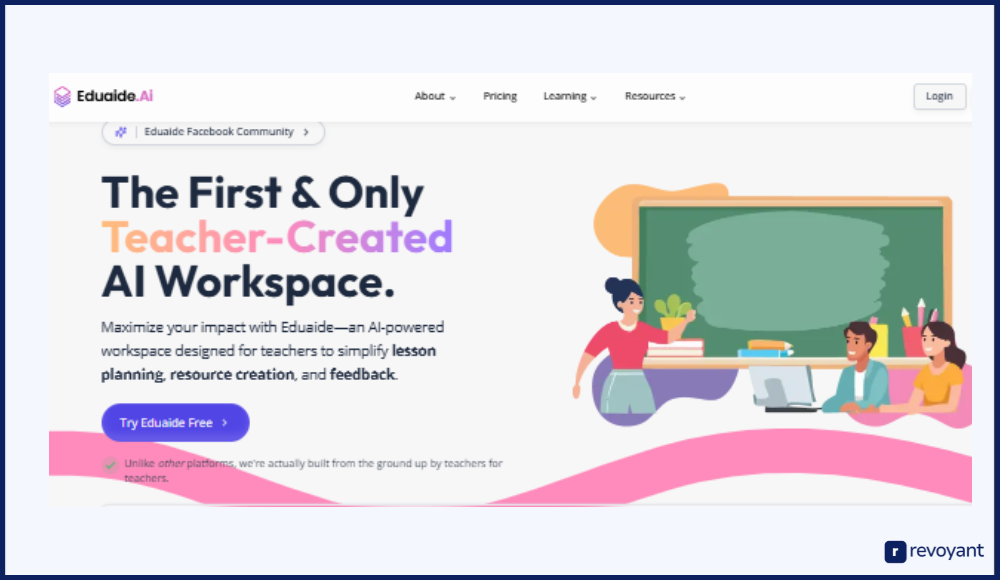 Eduaide.ai