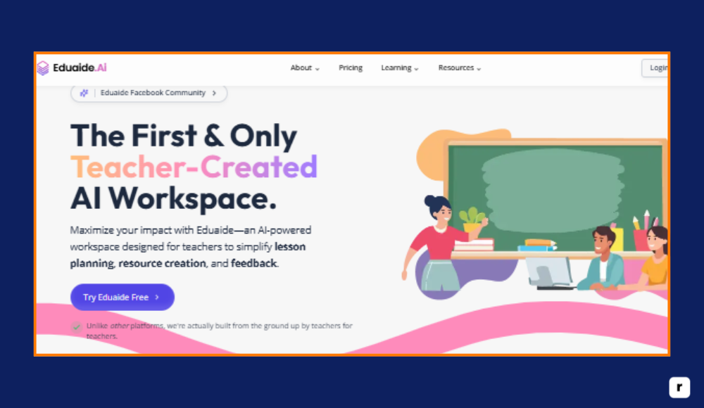 Eduaide.ai