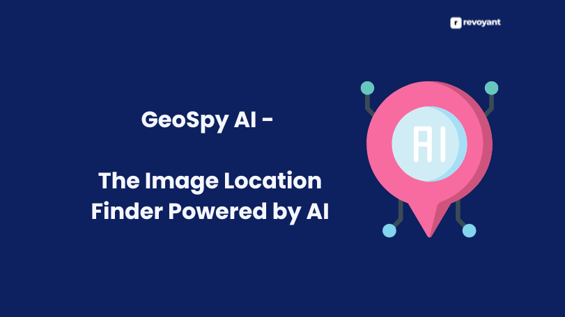 GoeSpy AI