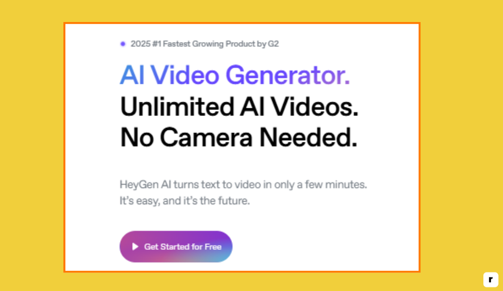 HeyGen