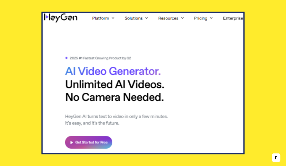HeyGen