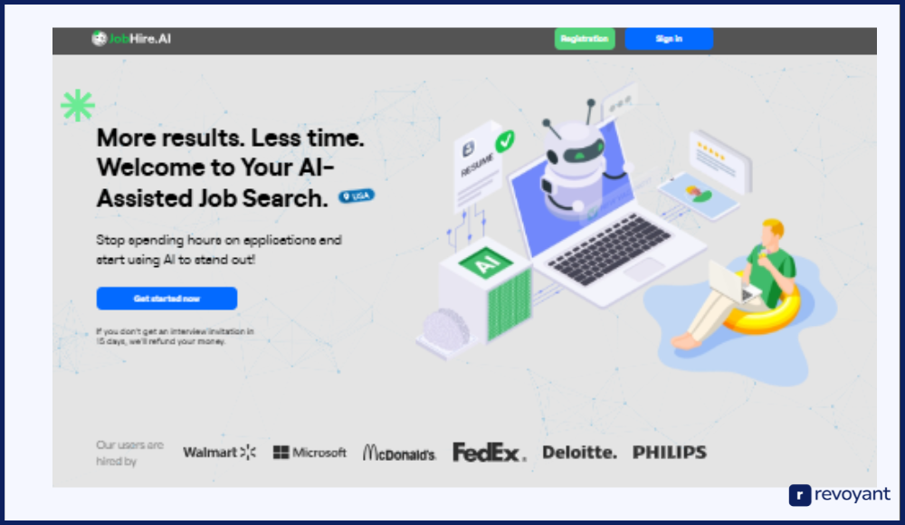 JobHire.ai