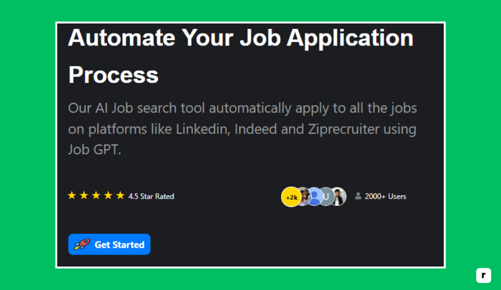 LazyApply