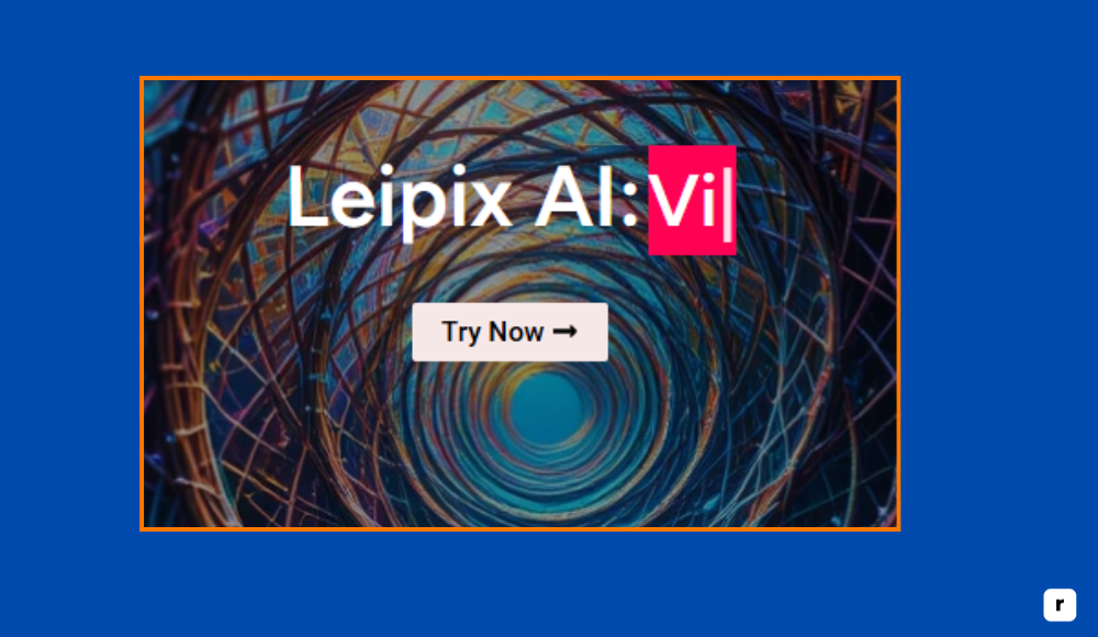 LeiAPIX