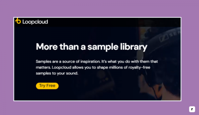 Samplette Review Best Ai Tool For Loops Music Samples