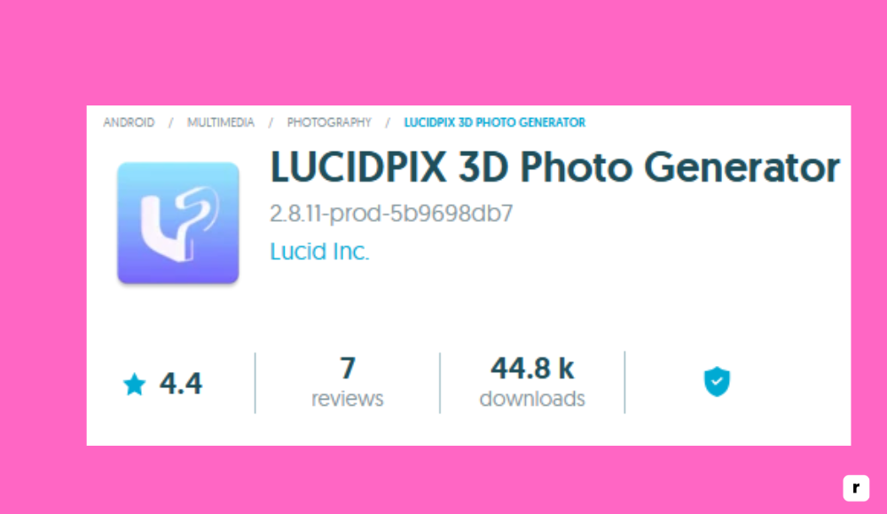 LucidPix
