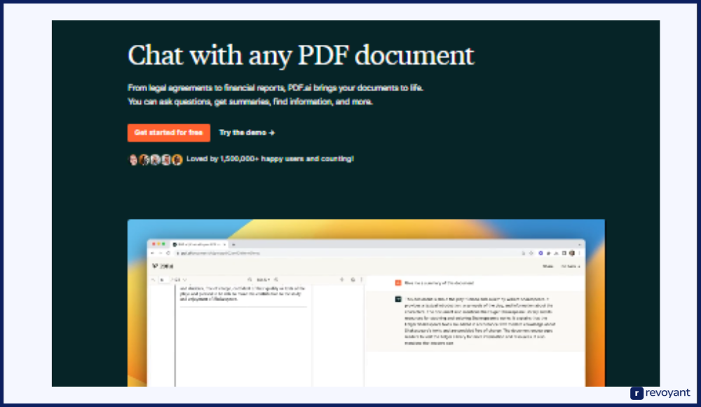 PDF.ai