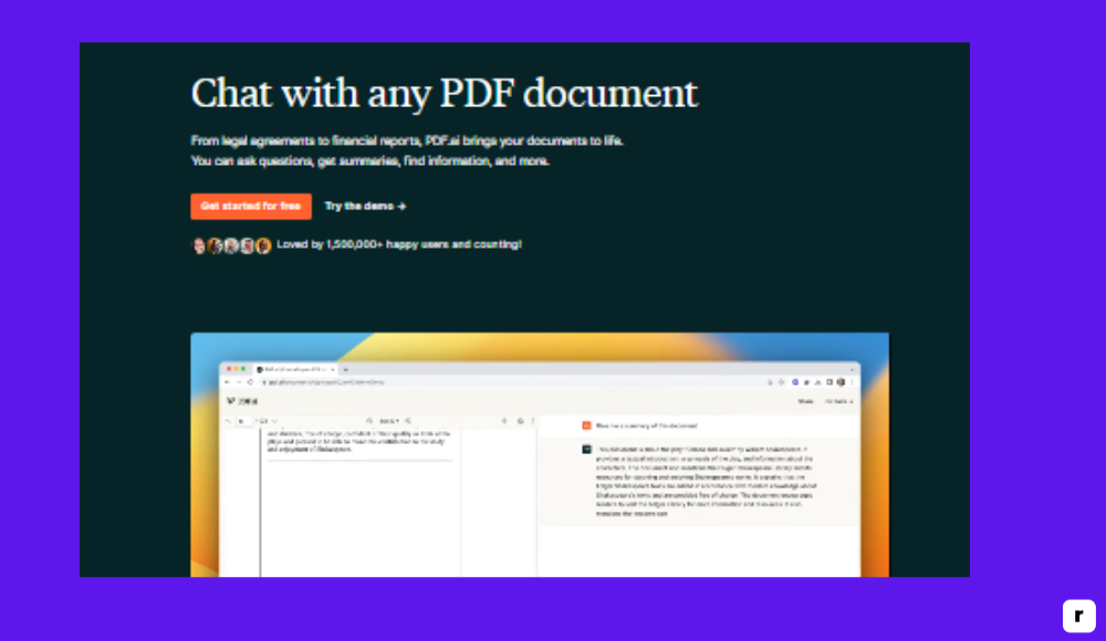 PDF.ai
