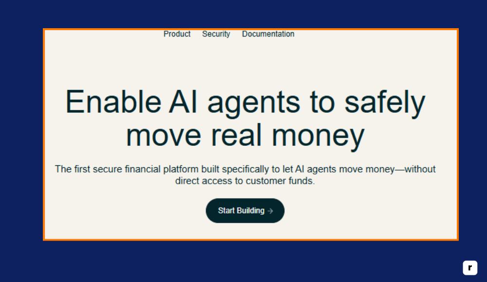 Payman AI