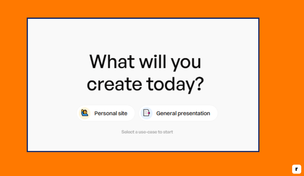Prezo AI