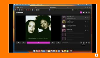 Samplette Review: Best AI Tool For Loops & Music Samples