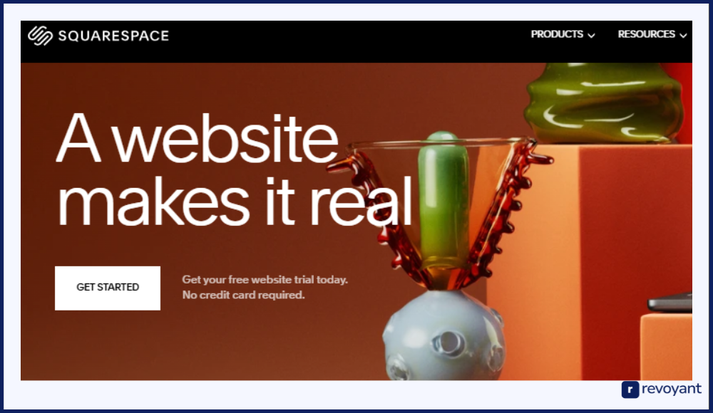Squarespace