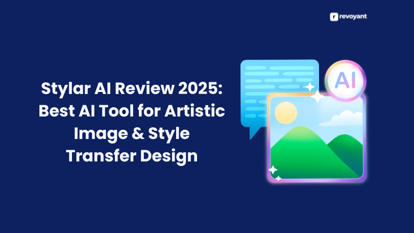stylar ai
