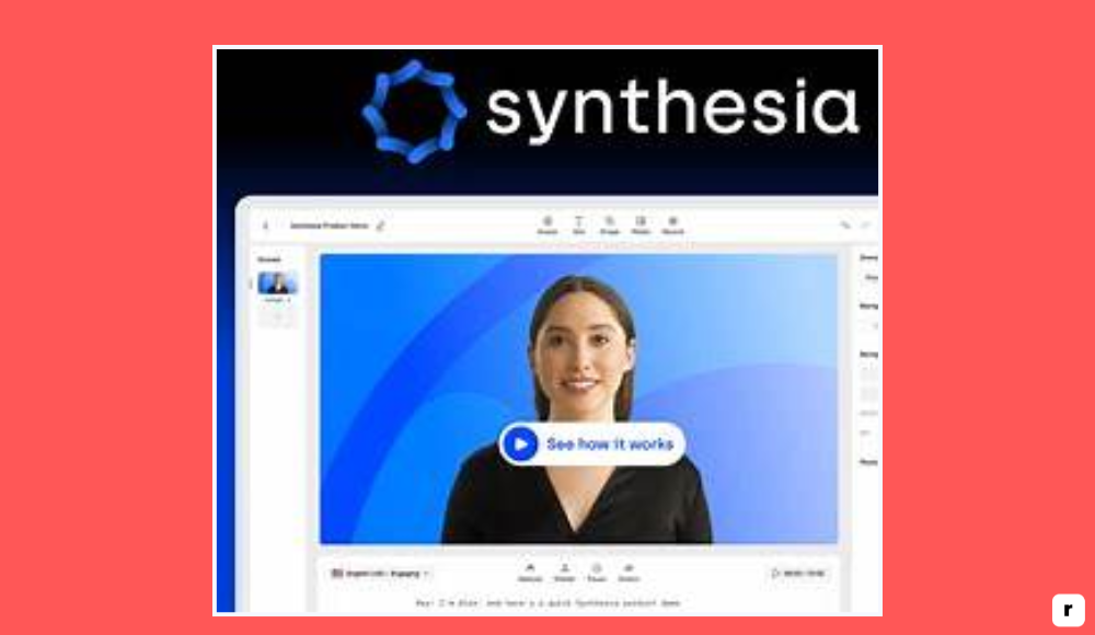 Synthesia