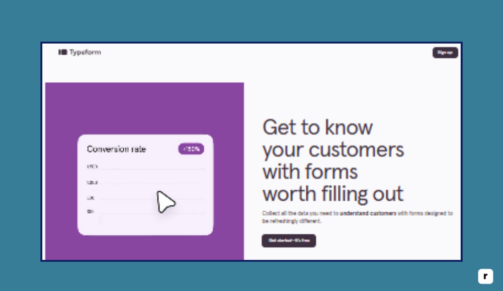 Typeform
