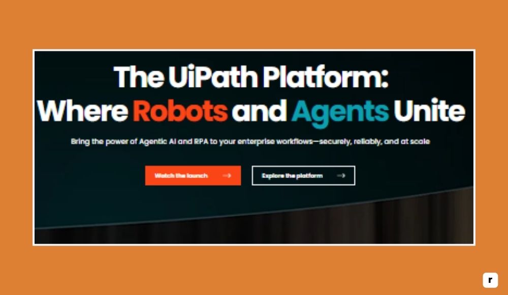 UIPath