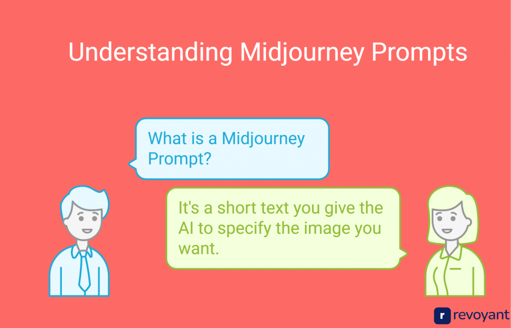 Midjourney Prompt