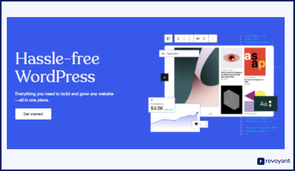 WordPress