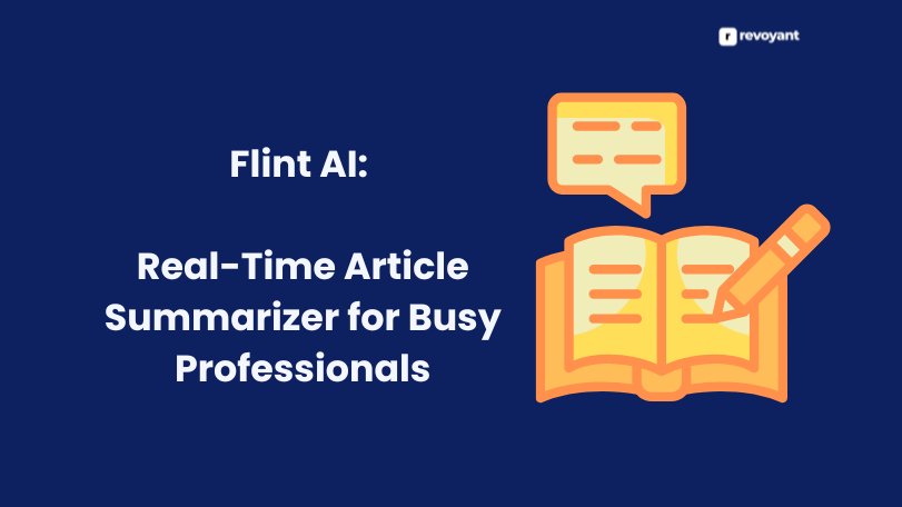 flint ai