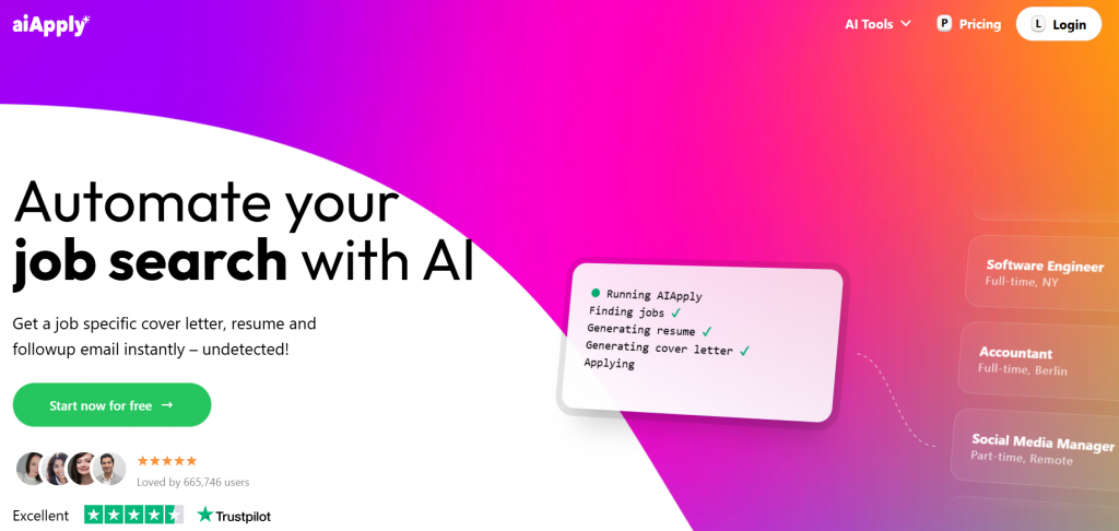 AIApply