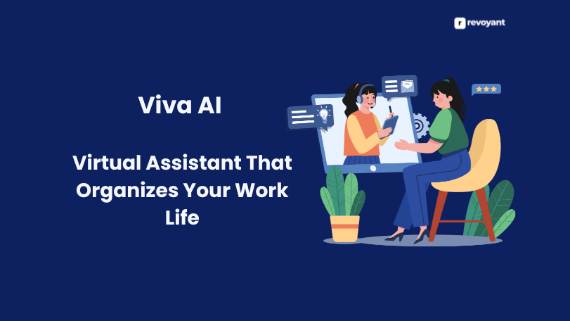viva ai