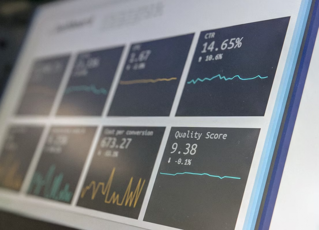 Use cases